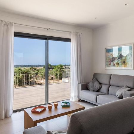 Colonies Villa Ses Salines  Luaran gambar